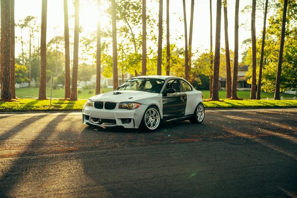 Mini moto électrique pour enfants : découvrez la draisienne ktm