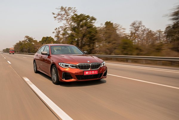 Le guide ultime pour choisir le meilleur suv hybride