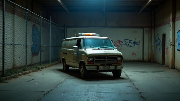 Location 6 m3 : pourquoi opter pour un utilitaire ?