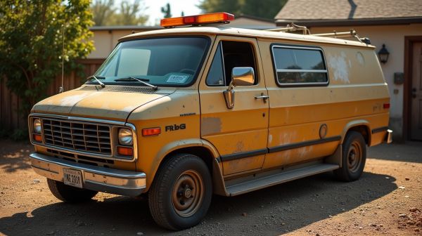 Location 6 m3 : pourquoi opter pour un utilitaire ?