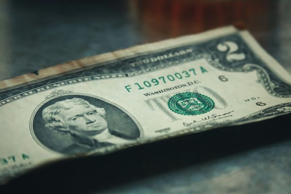 Leasing berline : votre solution de financement simplifiée