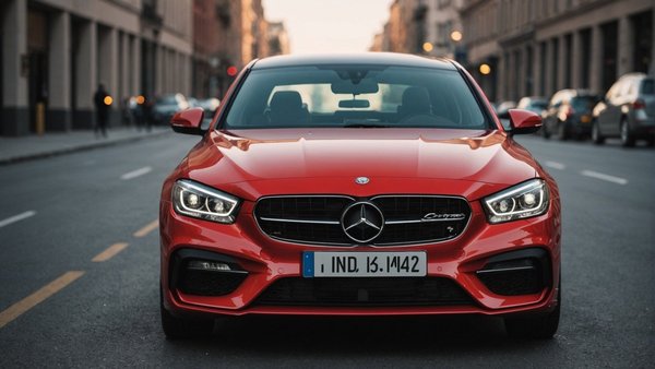 Les voyants de voiture : interprétation et conseils pratiques