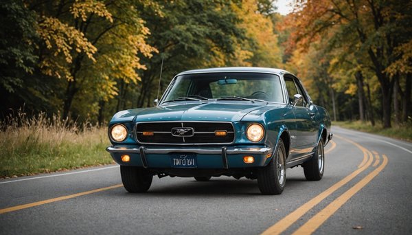 Les meilleures astuces pour choisir et utiliser un attelage auto